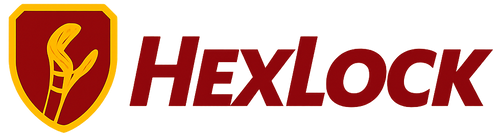 HexLock